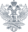 Посольство Российской Федерации во Франции